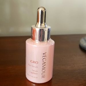 Vegamour Gro Hair Serum